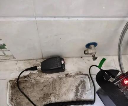 五常屋顶漏水维修公司分享下卫生间漏水的危害及解决方法